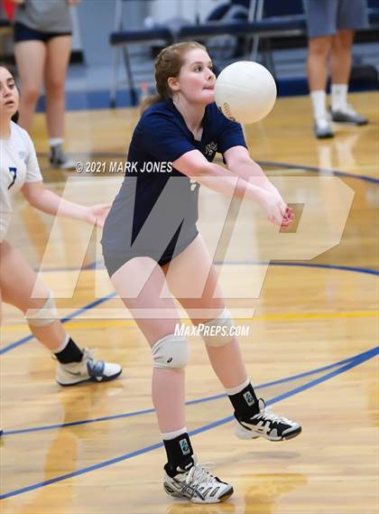 Thumbnail 3 in Anthem Prep @ North Valley Christian Academy photogallery.