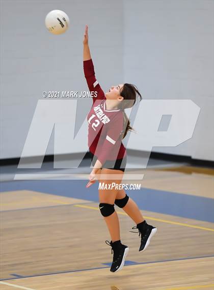 Thumbnail 2 in Anthem Prep @ North Valley Christian Academy photogallery.