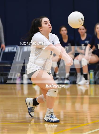 Thumbnail 3 in Anthem Prep @ North Valley Christian Academy photogallery.