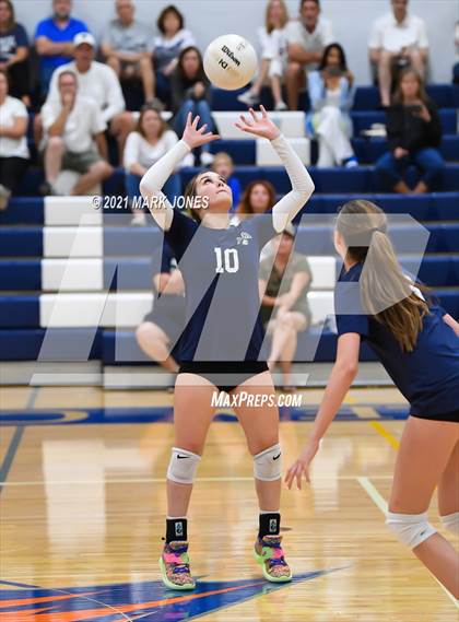 Thumbnail 1 in Anthem Prep @ North Valley Christian Academy photogallery.