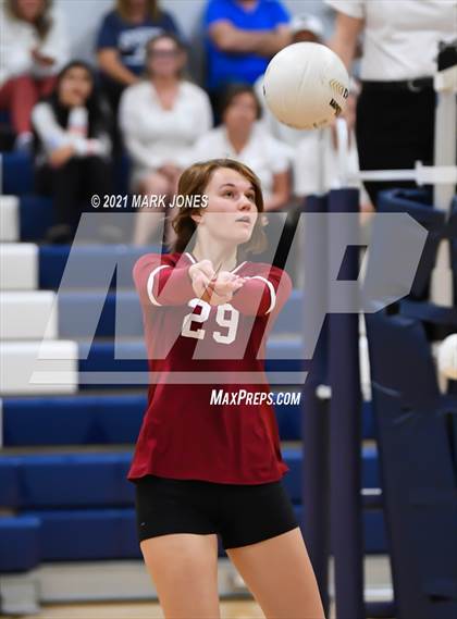 Thumbnail 3 in Anthem Prep @ North Valley Christian Academy photogallery.