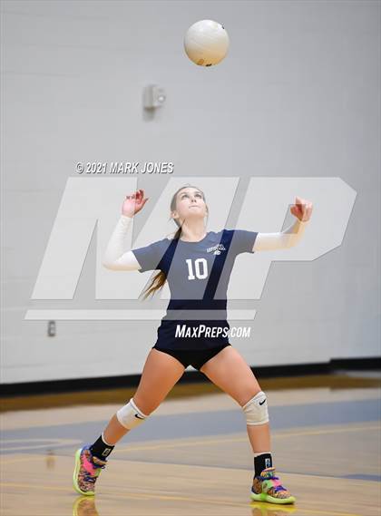 Thumbnail 1 in Anthem Prep @ North Valley Christian Academy photogallery.