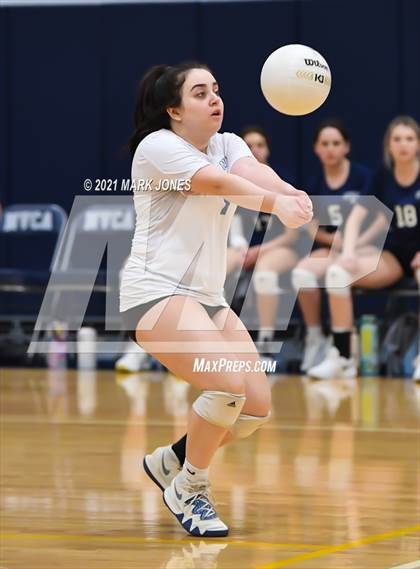Thumbnail 1 in Anthem Prep @ North Valley Christian Academy photogallery.