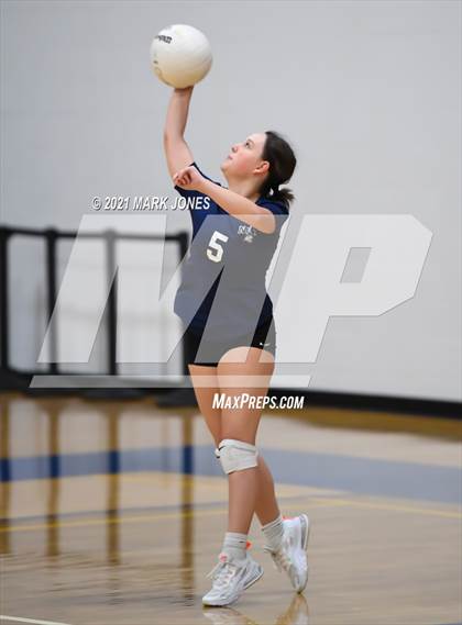 Thumbnail 3 in Anthem Prep @ North Valley Christian Academy photogallery.