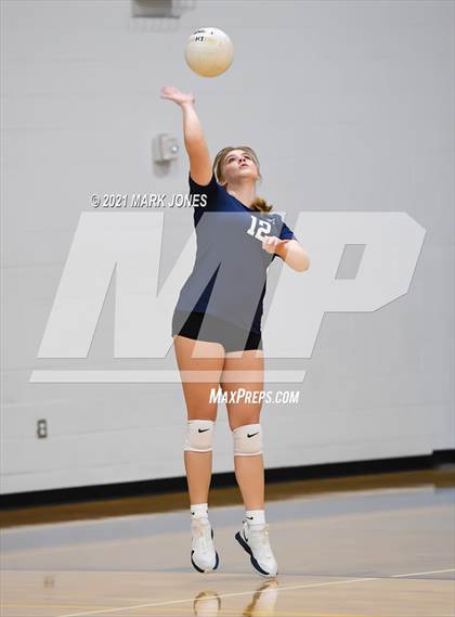 Thumbnail 1 in Anthem Prep @ North Valley Christian Academy photogallery.