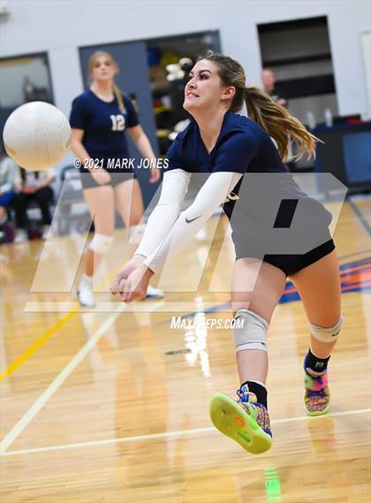 Thumbnail 2 in Anthem Prep @ North Valley Christian Academy photogallery.