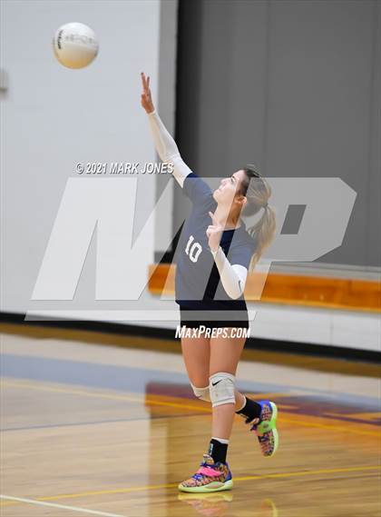 Thumbnail 3 in Anthem Prep @ North Valley Christian Academy photogallery.