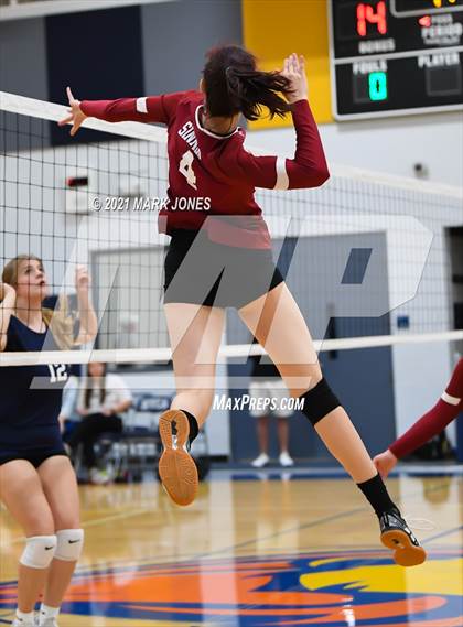 Thumbnail 2 in Anthem Prep @ North Valley Christian Academy photogallery.