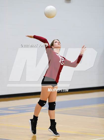 Thumbnail 3 in Anthem Prep @ North Valley Christian Academy photogallery.