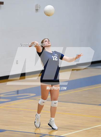 Thumbnail 2 in Anthem Prep @ North Valley Christian Academy photogallery.