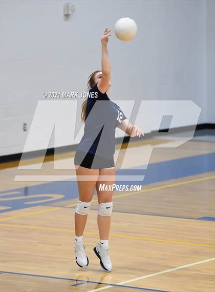 Thumbnail 3 in Anthem Prep @ North Valley Christian Academy photogallery.