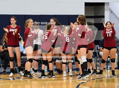 Thumbnail 1 in Anthem Prep @ North Valley Christian Academy photogallery.