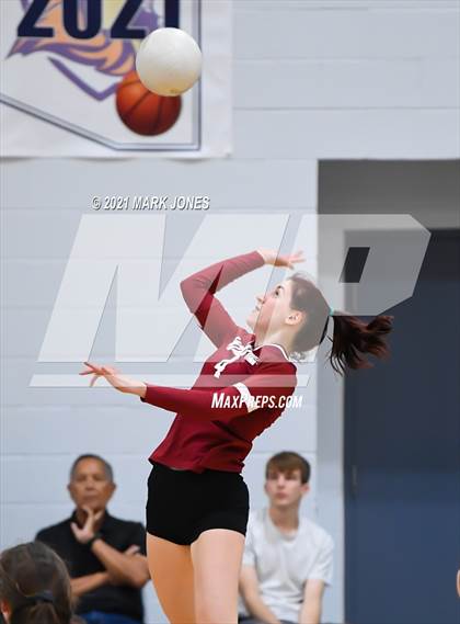 Thumbnail 1 in Anthem Prep @ North Valley Christian Academy photogallery.