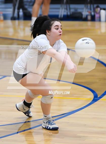 Thumbnail 1 in Anthem Prep @ North Valley Christian Academy photogallery.