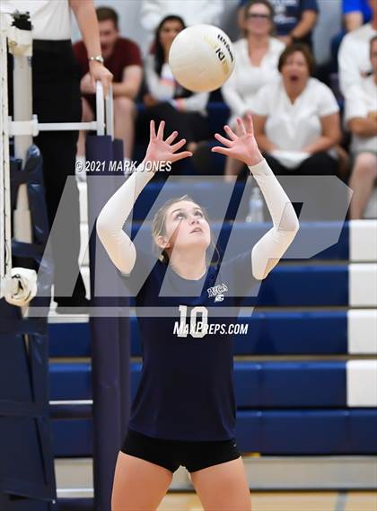 Thumbnail 3 in Anthem Prep @ North Valley Christian Academy photogallery.