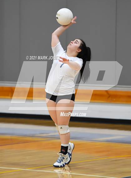 Thumbnail 2 in Anthem Prep @ North Valley Christian Academy photogallery.