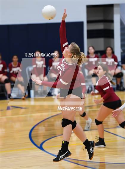 Thumbnail 3 in Anthem Prep @ North Valley Christian Academy photogallery.