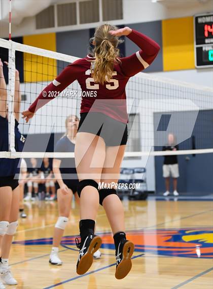 Thumbnail 1 in Anthem Prep @ North Valley Christian Academy photogallery.