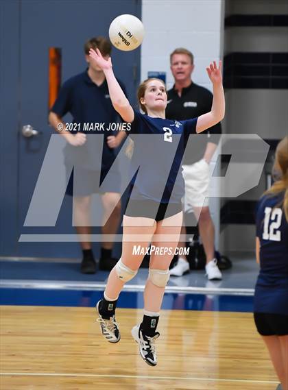 Thumbnail 1 in Anthem Prep @ North Valley Christian Academy photogallery.