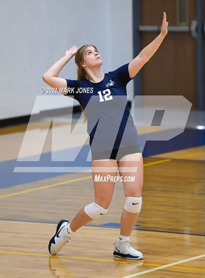 Thumbnail 1 in Anthem Prep @ North Valley Christian Academy photogallery.