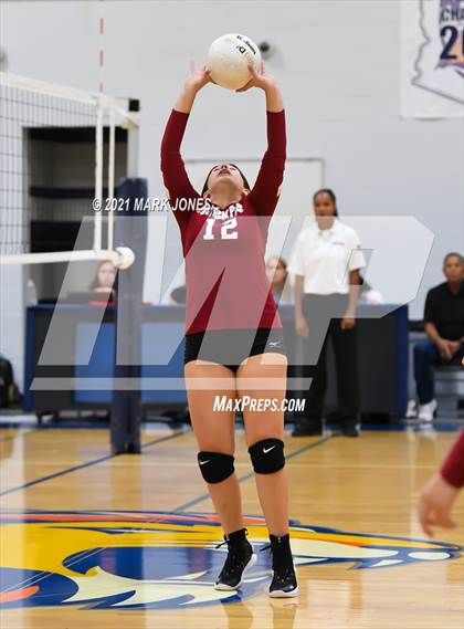 Thumbnail 3 in Anthem Prep @ North Valley Christian Academy photogallery.