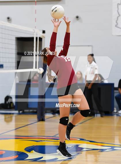 Thumbnail 1 in Anthem Prep @ North Valley Christian Academy photogallery.