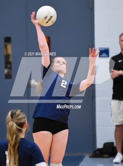 Thumbnail 3 in Anthem Prep @ North Valley Christian Academy photogallery.