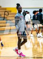 Photo from the gallery "The Classical Academy @ Falcon"