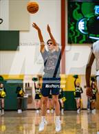 Photo from the gallery "The Classical Academy @ Falcon"