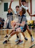 Photo from the gallery "The Classical Academy @ Falcon"