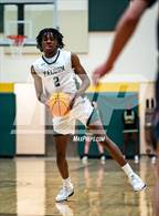 Photo from the gallery "The Classical Academy @ Falcon"