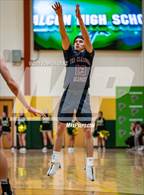 Photo from the gallery "The Classical Academy @ Falcon"