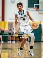 Photo from the gallery "The Classical Academy @ Falcon"