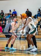 Photo from the gallery "The Classical Academy @ Falcon"