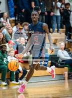 Photo from the gallery "The Classical Academy @ Falcon"