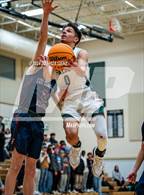 Photo from the gallery "The Classical Academy @ Falcon"