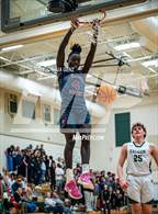 Photo from the gallery "The Classical Academy @ Falcon"