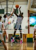Photo from the gallery "The Classical Academy @ Falcon"