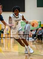 Photo from the gallery "The Classical Academy @ Falcon"