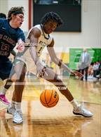 Photo from the gallery "The Classical Academy @ Falcon"