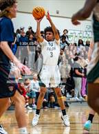 Photo from the gallery "The Classical Academy @ Falcon"