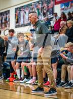 Photo from the gallery "The Classical Academy @ Falcon"