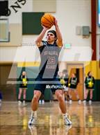 Photo from the gallery "The Classical Academy @ Falcon"