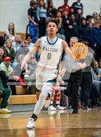 Photo from the gallery "The Classical Academy @ Falcon"