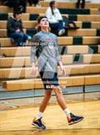 Photo from the gallery "The Classical Academy @ Falcon"