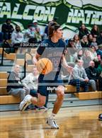 Photo from the gallery "The Classical Academy @ Falcon"