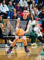Photo from the gallery "The Classical Academy @ Falcon"