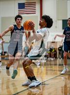 Photo from the gallery "The Classical Academy @ Falcon"