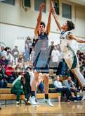 Photo from the gallery "The Classical Academy @ Falcon"