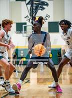 Photo from the gallery "The Classical Academy @ Falcon"